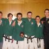 Martial Arts Cork