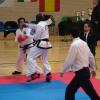 Taekwon-do Team