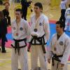 Taekwon-do Team