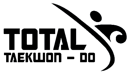 Total Taekwon-Do